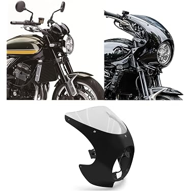 Amazon.co.jp 最新リリース: バイク用カウル の新着ランキングです。